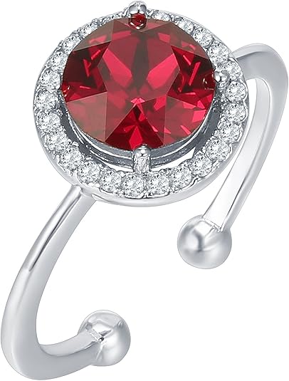 Ruby