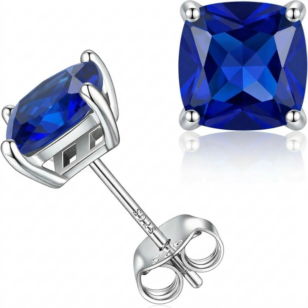 Sapphire