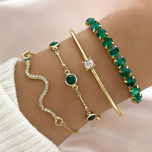 Emerald