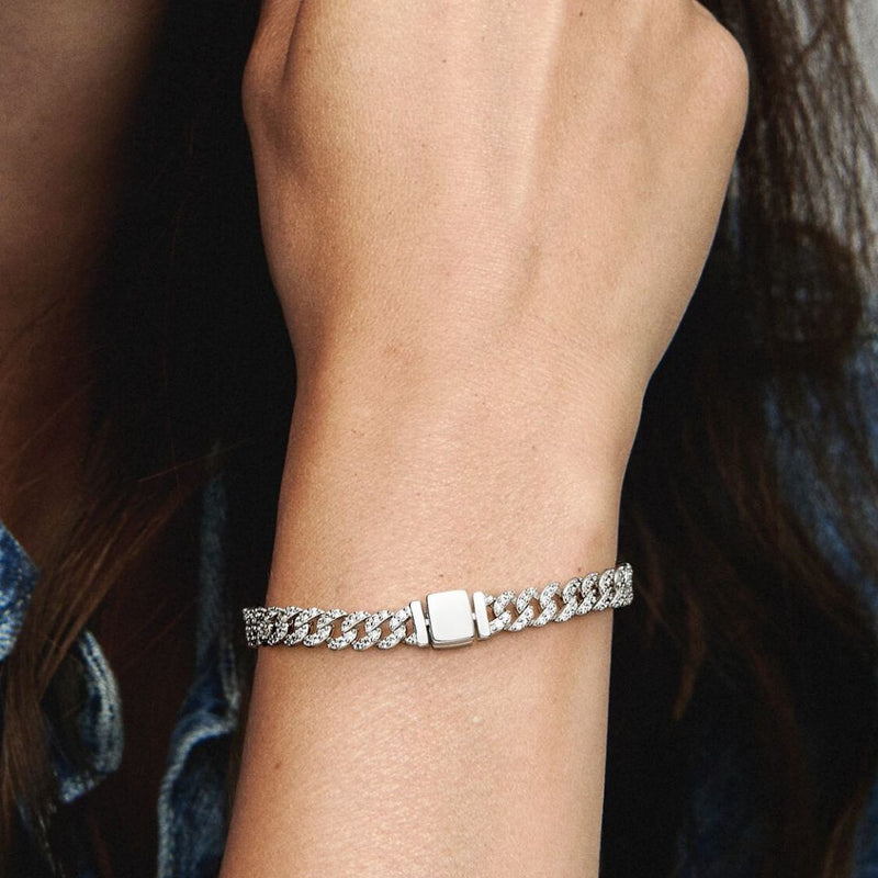 Charlotte H.