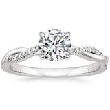 Jane Ring | Gold