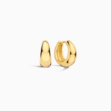 Street Hoops | Gold