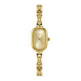 Celisse Verity Watch | White Gold