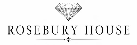 Rosebury House