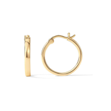 Celestial Earrings | Gold